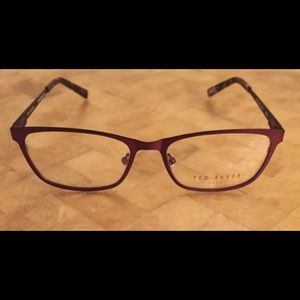 Eyeglasses - Never used